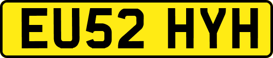 EU52HYH
