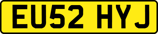 EU52HYJ