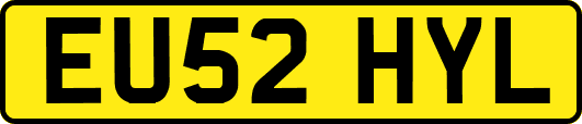 EU52HYL