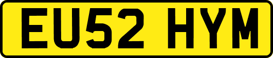 EU52HYM