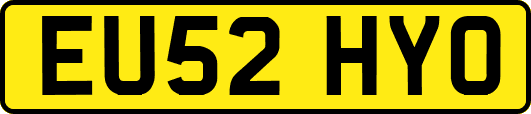EU52HYO
