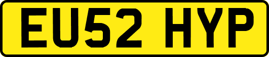 EU52HYP
