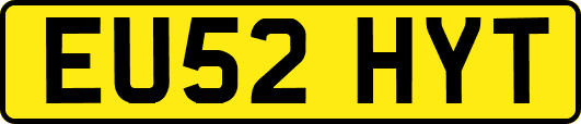 EU52HYT