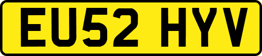 EU52HYV