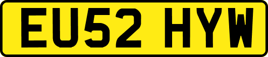 EU52HYW