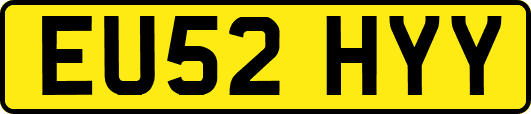 EU52HYY
