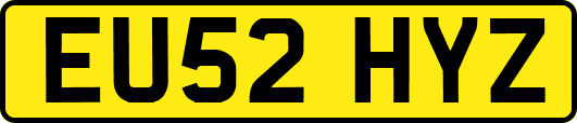 EU52HYZ