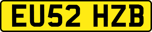 EU52HZB