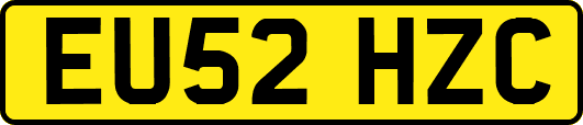 EU52HZC