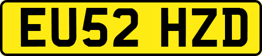 EU52HZD