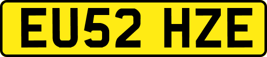 EU52HZE