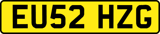 EU52HZG