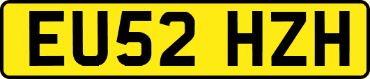 EU52HZH