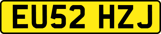 EU52HZJ