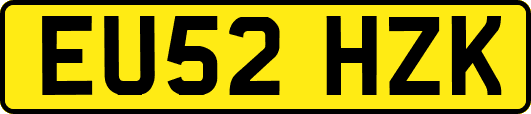 EU52HZK