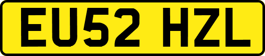 EU52HZL