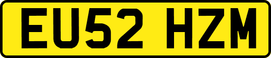 EU52HZM