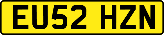 EU52HZN