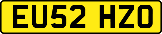 EU52HZO