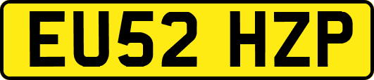 EU52HZP