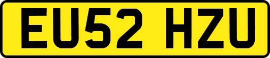 EU52HZU