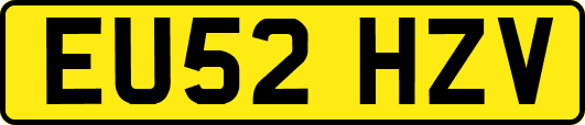 EU52HZV