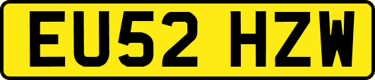 EU52HZW