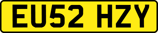 EU52HZY