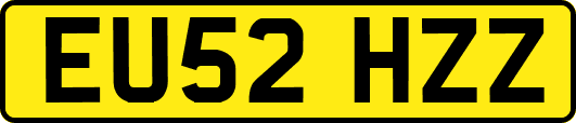 EU52HZZ