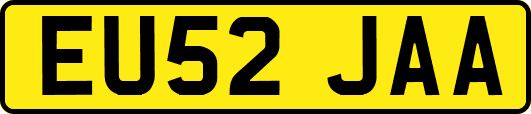 EU52JAA