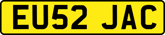 EU52JAC
