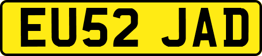 EU52JAD