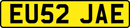 EU52JAE