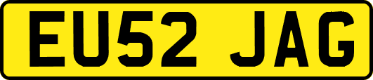 EU52JAG