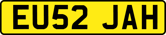 EU52JAH