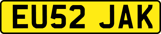 EU52JAK