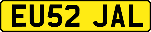 EU52JAL