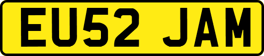 EU52JAM