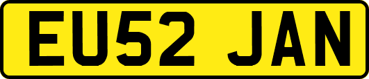 EU52JAN