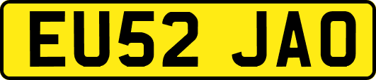 EU52JAO