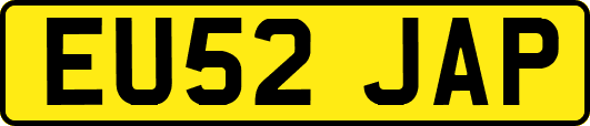 EU52JAP