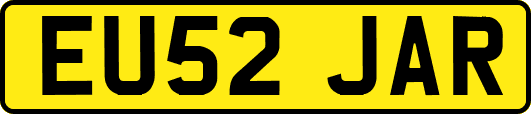 EU52JAR
