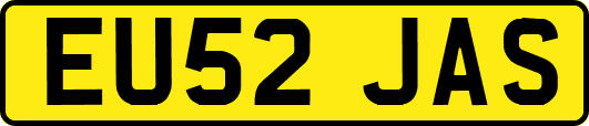 EU52JAS