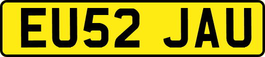EU52JAU
