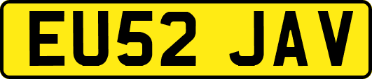 EU52JAV