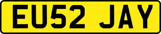 EU52JAY