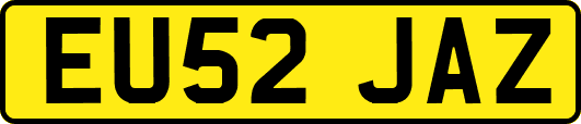 EU52JAZ