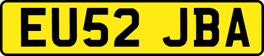 EU52JBA