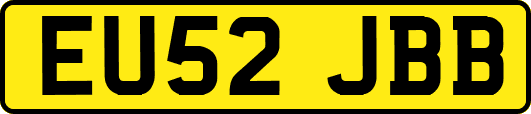EU52JBB