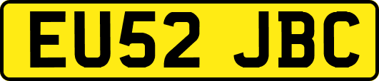 EU52JBC
